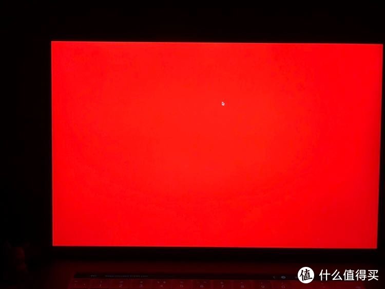 MacBook Pro 2018 15寸 乞丐版 开箱体验报告