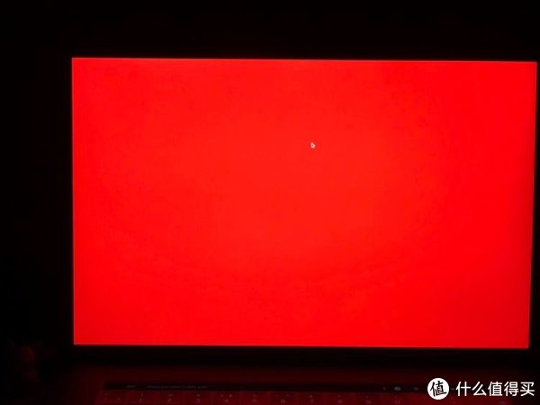 MacBook Pro 2018 15寸 乞丐版 开箱体验报告