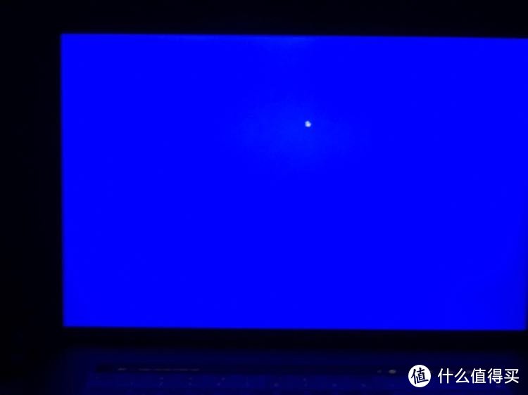 MacBook Pro 2018 15寸 乞丐版 开箱体验报告