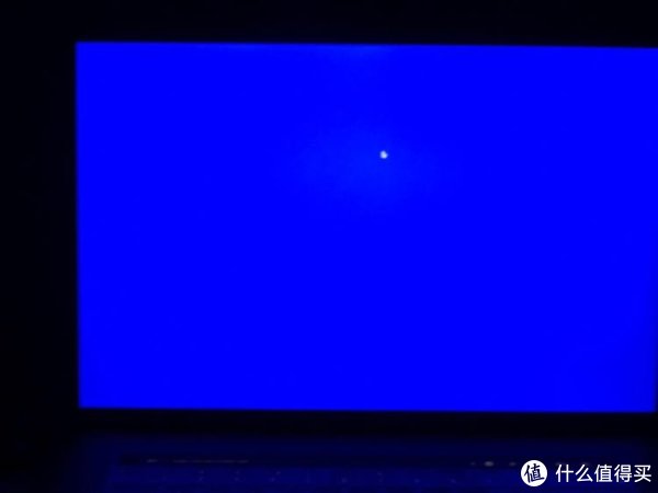 MacBook Pro 2018 15寸 乞丐版 开箱体验报告