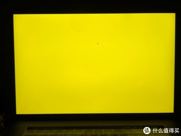 MacBook Pro 2018 15寸 乞丐版 开箱体验报告