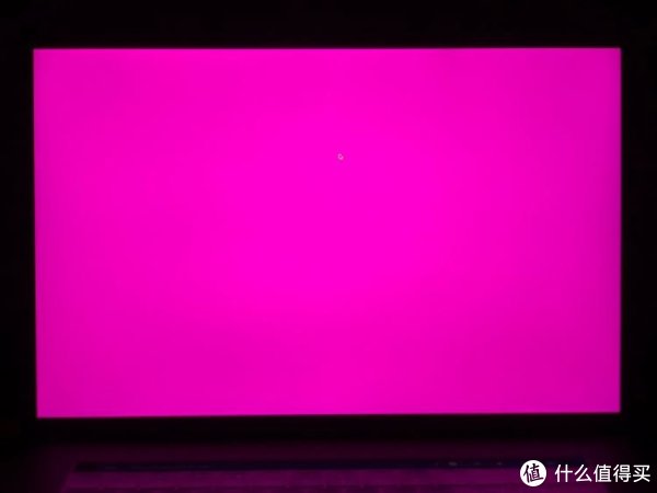 MacBook Pro 2018 15寸 乞丐版 开箱体验报告