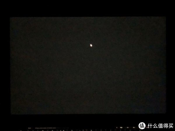 MacBook Pro 2018 15寸 乞丐版 开箱体验报告