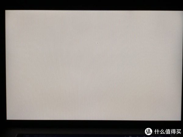 MacBook Pro 2018 15寸 乞丐版 开箱体验报告