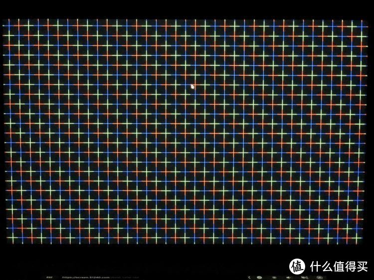 MacBook Pro 2018 15寸 乞丐版 开箱体验报告