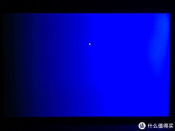 MacBook Pro 2018 15寸 乞丐版 开箱体验报告