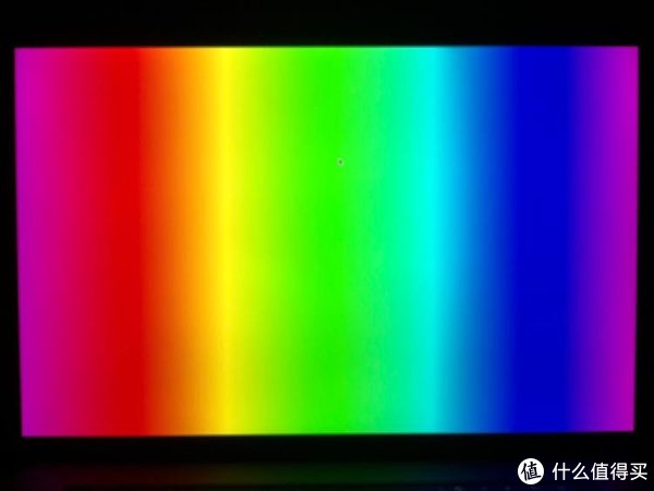 MacBook Pro 2018 15寸 乞丐版 开箱体验报告
