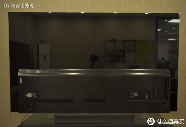 画质旗舰 巅峰对决！2018 SONY 索尼 65A9F、65Z9F，LG 65E8P 电视对比评测