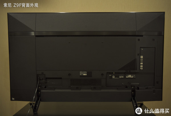 画质旗舰 巅峰对决！2018 SONY 索尼 65A9F、65Z9F，LG 65E8P 电视对比评测