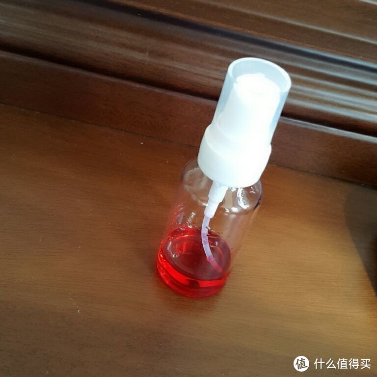 比另一半更贴心的几款旅行小物推荐，让您的旅途更轻松