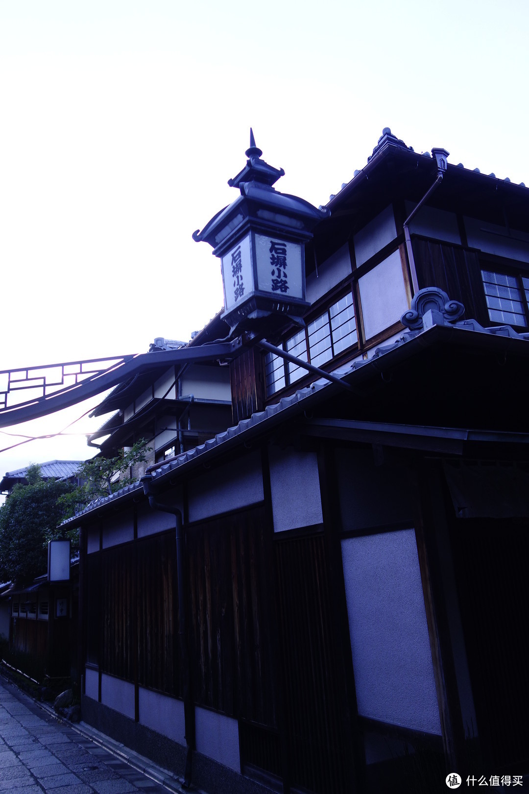 京都逛吃之旅，金阁寺、龙安寺、清水寺、平安神宫、二条城……经典景点进来看