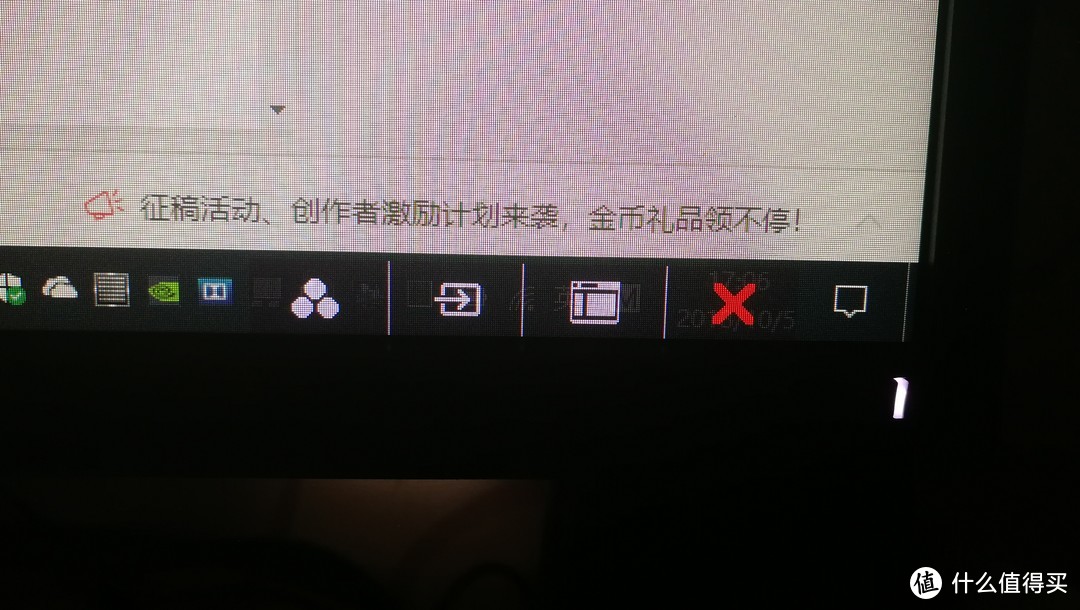 只买最适合的，Dell 戴尔 SP2318H 显示器 开箱