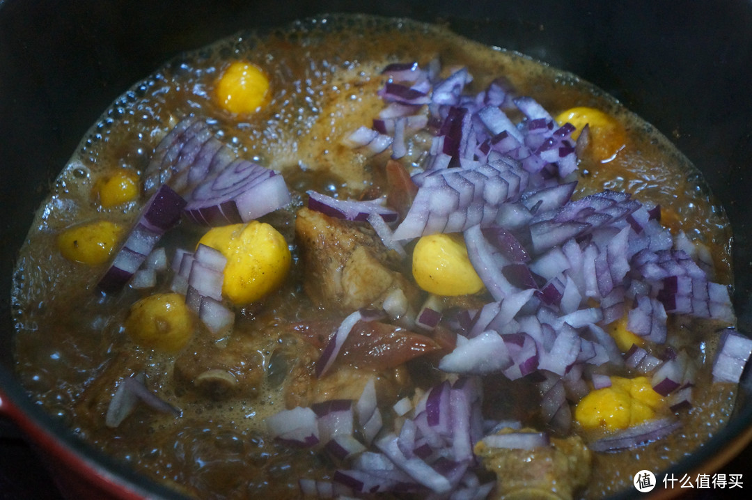 肉食动物的下饭珍馐，把好吃的都一锅端！