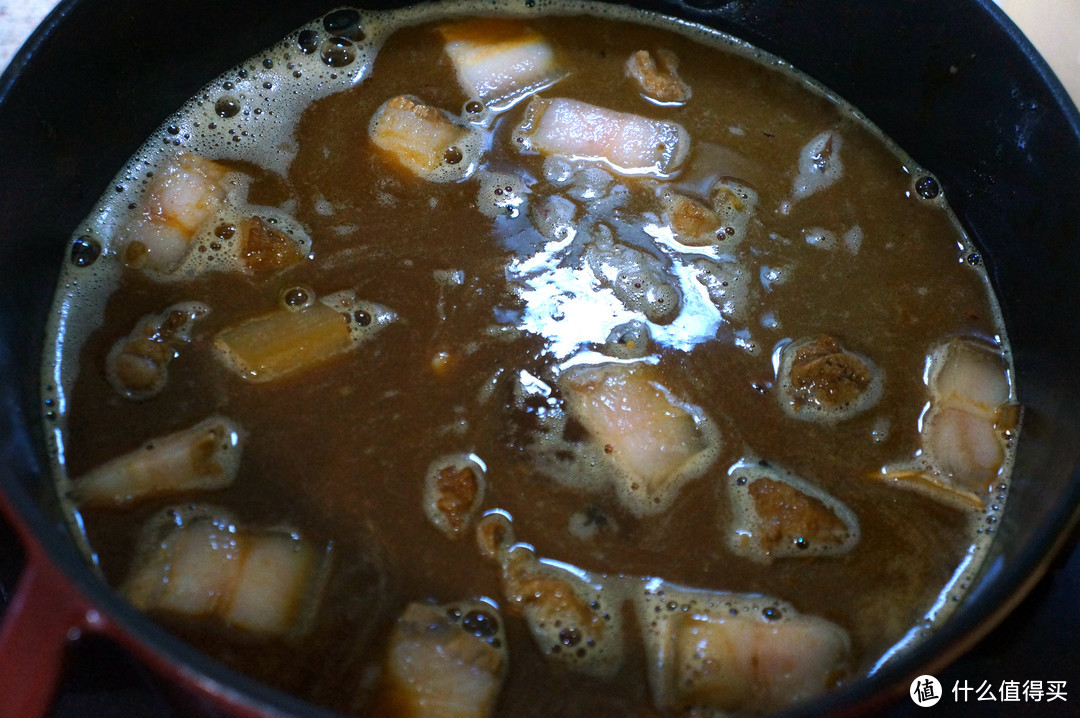 肉食动物的下饭珍馐，把好吃的都一锅端！