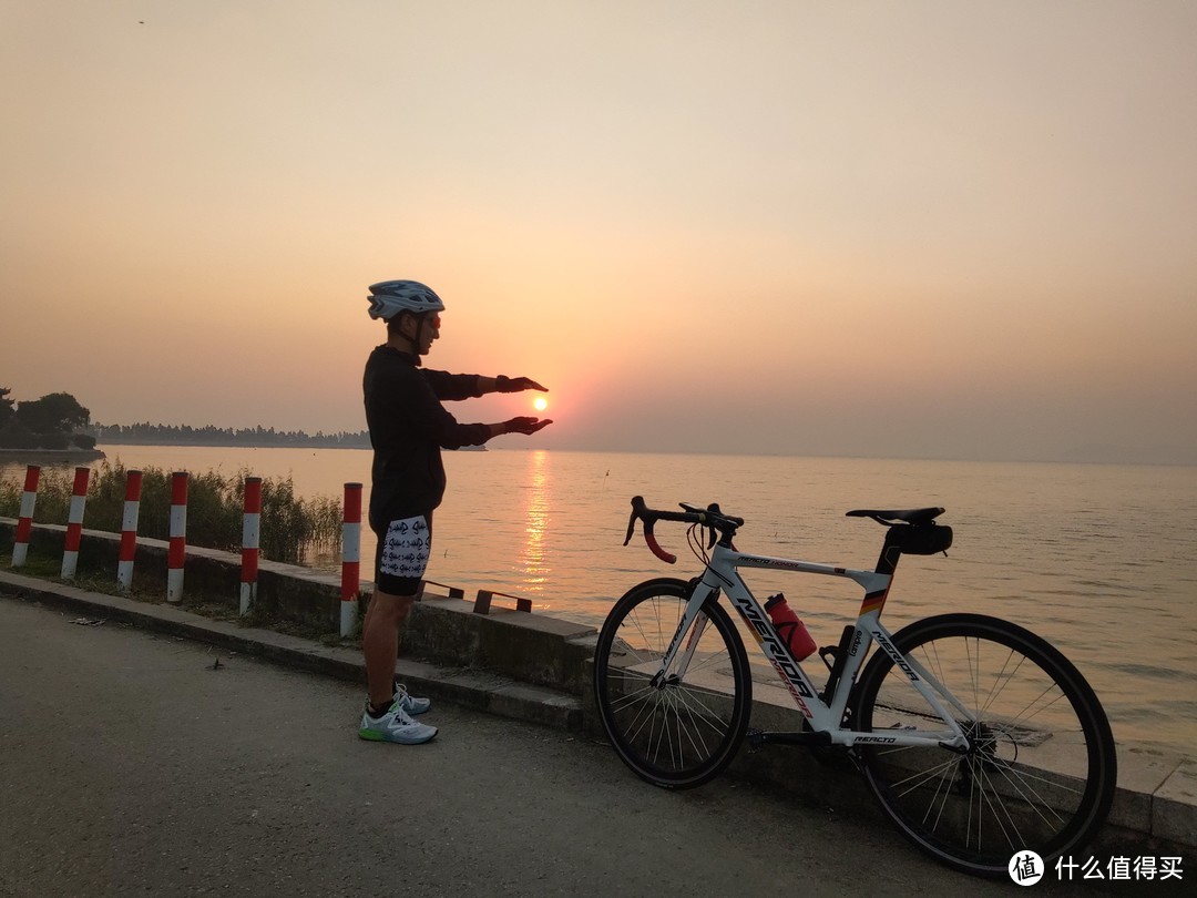 花式虐测AGM户外三防手机（泡水 跌落 防尘）真三防不带吹