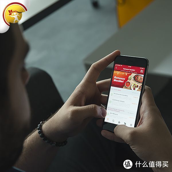 出国旅行还胖了10斤，都怪这些美食APP！