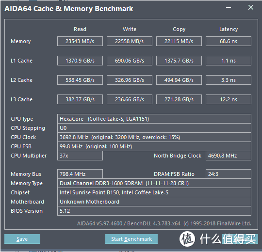 魔改八代+ES+专用条—所有奇葩相聚在一起会发生什么？