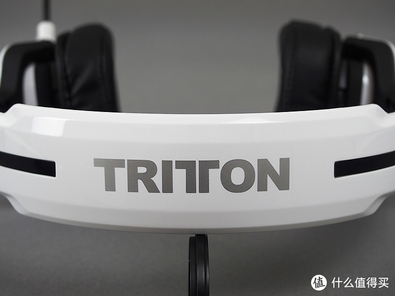 忍界白牙—Tritton kunai pro 忍牙耳机简评