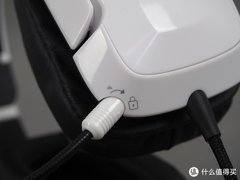 忍界白牙—Tritton kunai pro 忍牙耳机简评