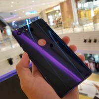 锤子科技 坚果 Pro 2S 智能手机使用感受(手感|系统|性能|续航|拍照)