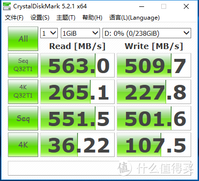 鲁大师53万显卡分的Galaxy  影驰2080Ti，香不香？