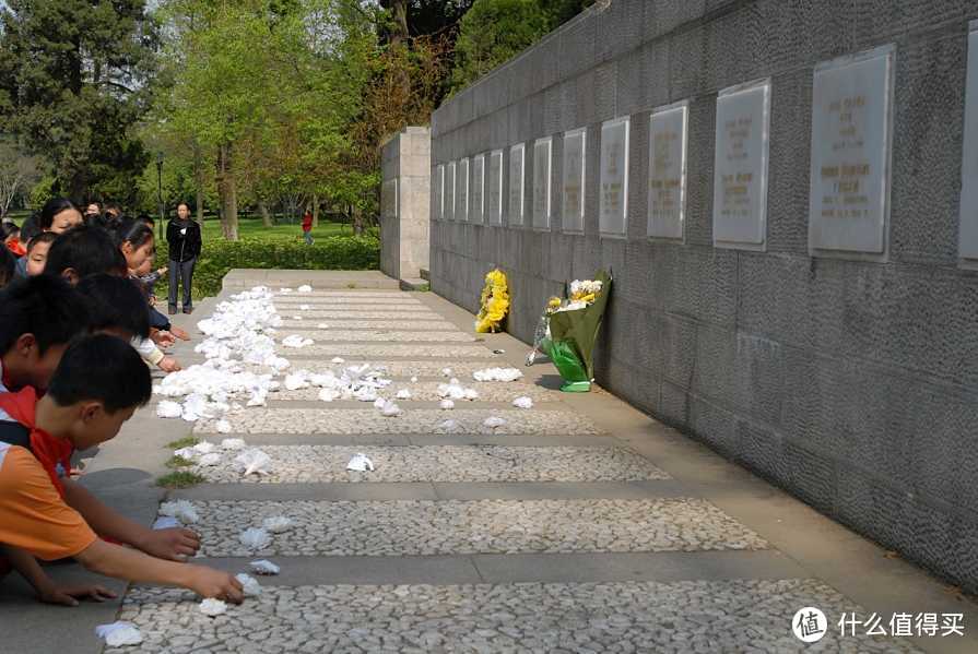 图书馆猿の好书推荐：《飞翔在中国上空：1910~1950年中国航空史话》