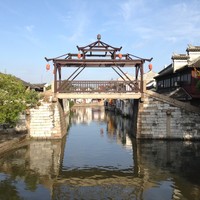 苹果 iPhone 5c 手机使用体验(内存|软件|画面|拍照|防水)
