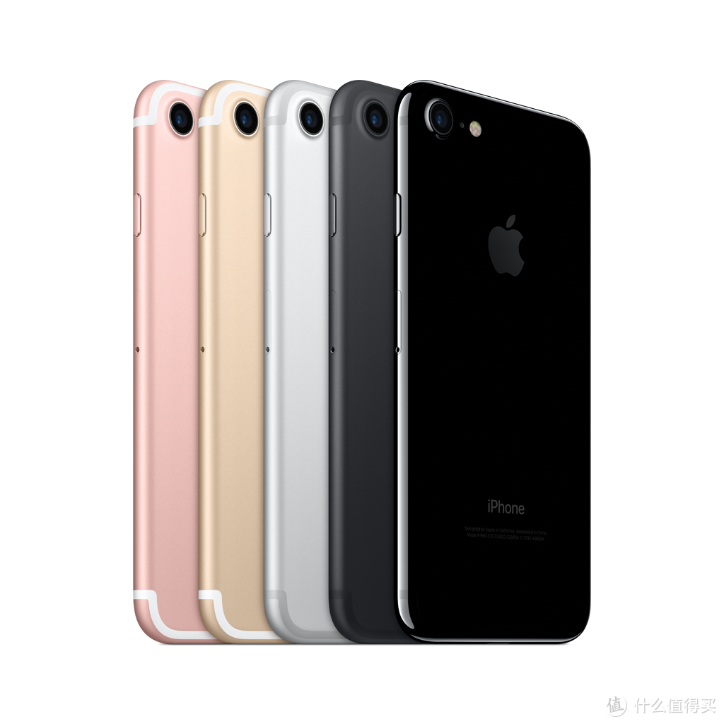 Ios12续航测试 老当益壮的iphone7又要同台pk了 Iphone 什么值得买