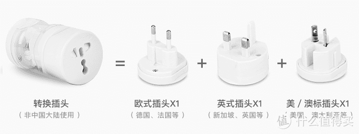 只有想不到的,没有做不到的——北欧欧幕A6多功能折叠电煮锅