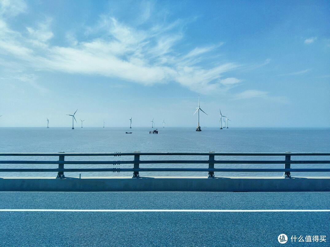 ​东海之东有璀璨东极岛—魔都以东夕阳海岸沙滩洋山岛徒步，寻荒岛露营探秘