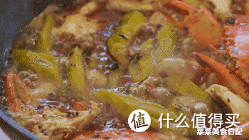 秋风一起，全民期待大闸蟹，会吃的广东人却在吃它！