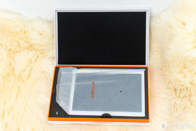 深度阅读,影音追剧,永不断网 ,实用高性价比 台电T20 4G平板电脑