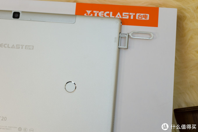 深度阅读,影音追剧,永不断网 ,实用高性价比 台电T20 4G平板电脑