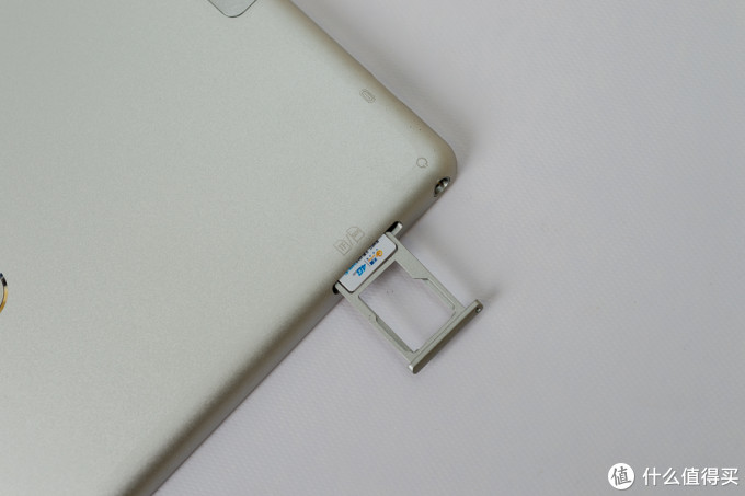 深度阅读,影音追剧,永不断网 ,实用高性价比 台电T20 4G平板电脑