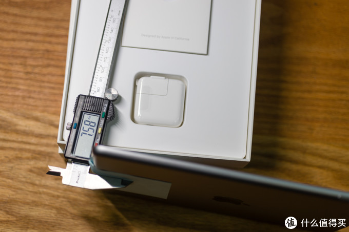 深度阅读,影音追剧,永不断网 ,实用高性价比 台电T20 4G平板电脑