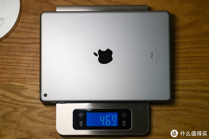 深度阅读,影音追剧,永不断网 ,实用高性价比 台电T20 4G平板电脑