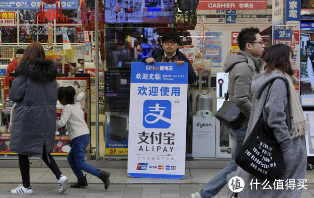 超高定制化设计！ 日本自由行行前准备&路线规划 思路详解