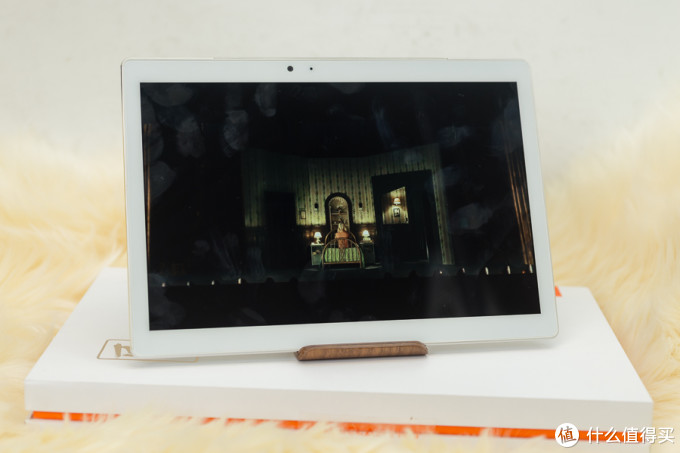 深度阅读,影音追剧,永不断网 ,实用高性价比 台电T20 4G平板电脑