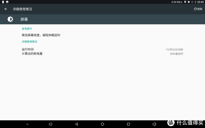 深度阅读,影音追剧,永不断网 ,实用高性价比 台电T20 4G平板电脑