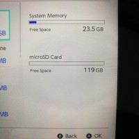 任天堂 Switch NS游戏机使用感受(开机|连接)