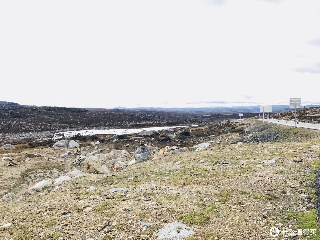 继普吉深潜，看过巴厘岛金打马尼火山；这一次，我们踏上海拔4000米的稻城亚丁，壮丽到令人震撼！