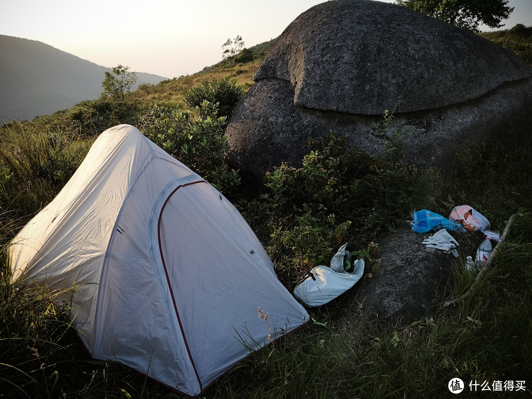 摩旅、户外、摄影，总有一样你喜欢的