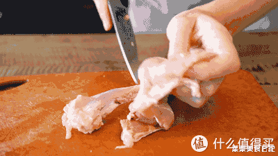 一品花雕鸡—传统与美味的完美融合