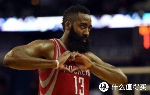 摄影师走错片场：Adidas Harden Vol.1&2 哈登篮球鞋专业晒