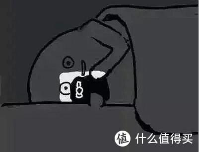 晚上8点之后做什么，决定你成为什么样的人