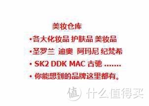 MAC彩色正装口红十二件套