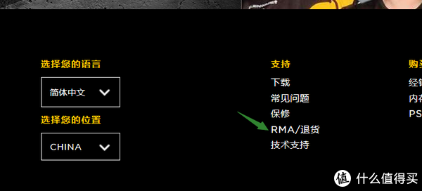 就这个绿的指这的，问我为什么用绿的标记？想要生活过的去，头顶哪能没有绿