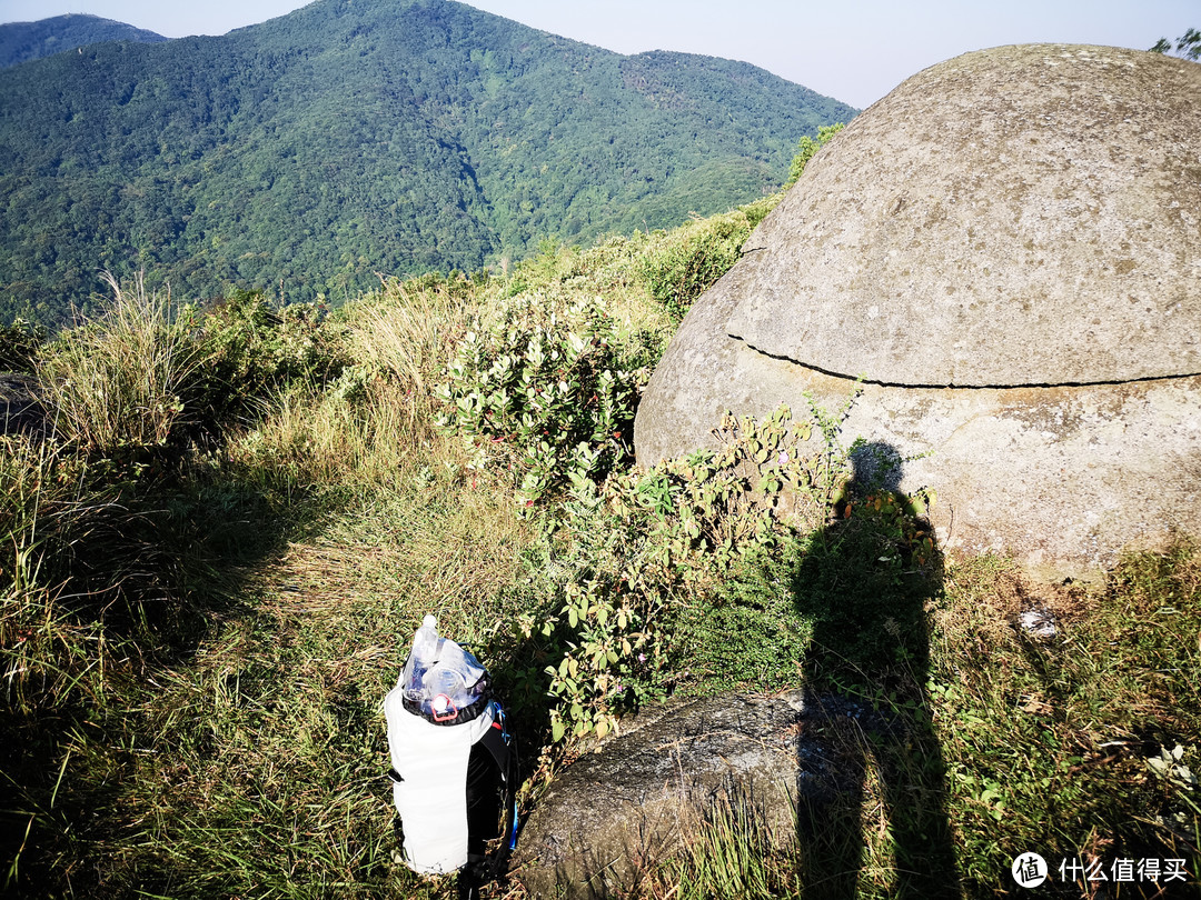 摩旅、户外、摄影，总有一样你喜欢的