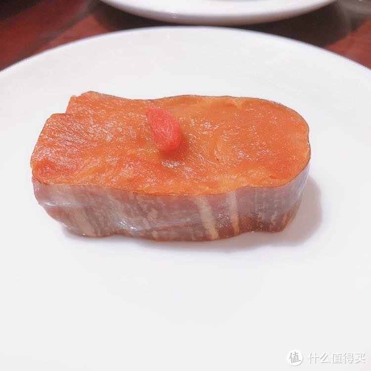 短腿鹿美食行—杭州（凡老头，知味观，胡庆余堂，莫卡多，新白鹿）