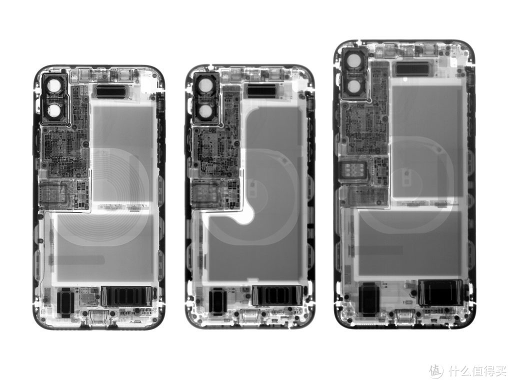 AnandTech 实测：iPhone XS 性能比旧款强了多少？